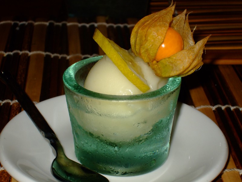 Mauritius 2010 - 0235 